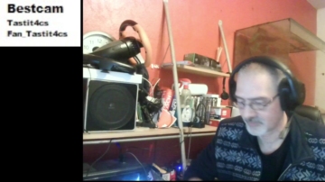 tratoria_fun  08-11-2021 Recorded Video Cam
